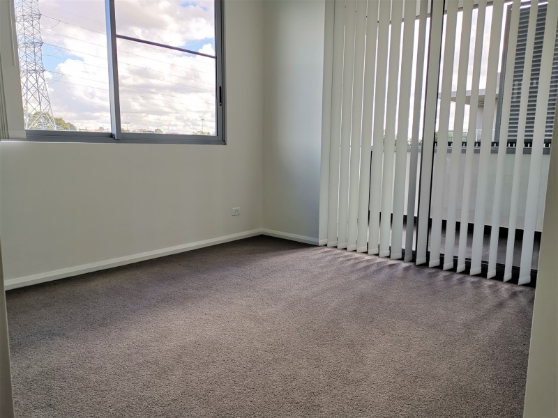 C111/1 Charles Street, Canterbury NSW 2193