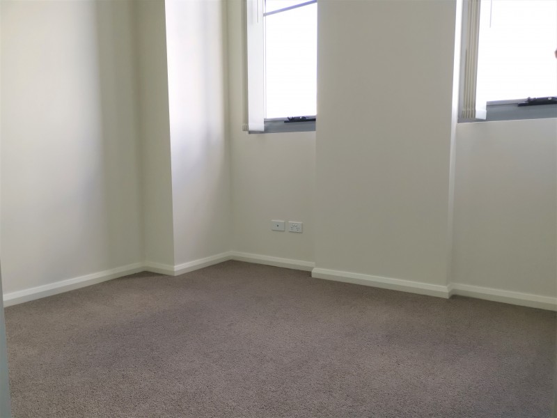 C111/1 Charles Street, Canterbury NSW 2193