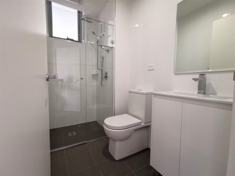 C111/1 Charles Street, Canterbury NSW 2193