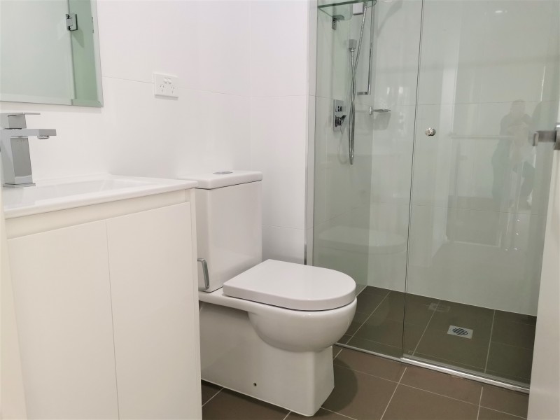 C111/1 Charles Street, Canterbury NSW 2193