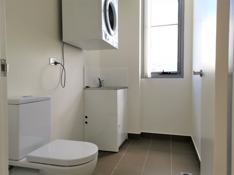 C111/1 Charles Street, Canterbury NSW 2193