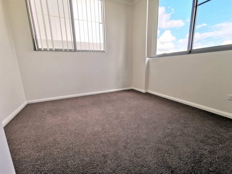 C111/1 Charles Street, Canterbury NSW 2193