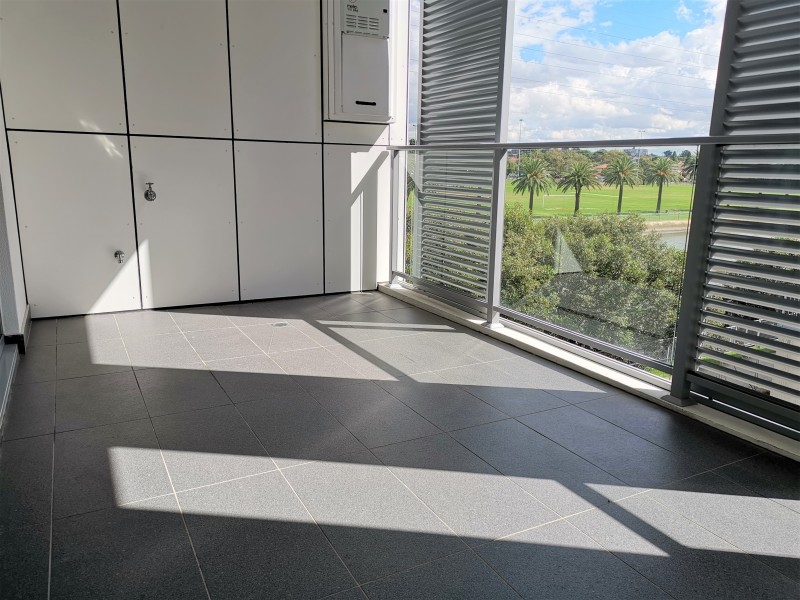 C111/1 Charles Street, Canterbury NSW 2193