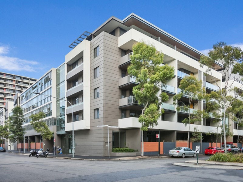 627/5 Defries Avenue, Zetland NSW 2017