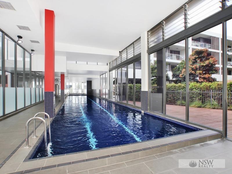 627/5 Defries Avenue, Zetland NSW 2017