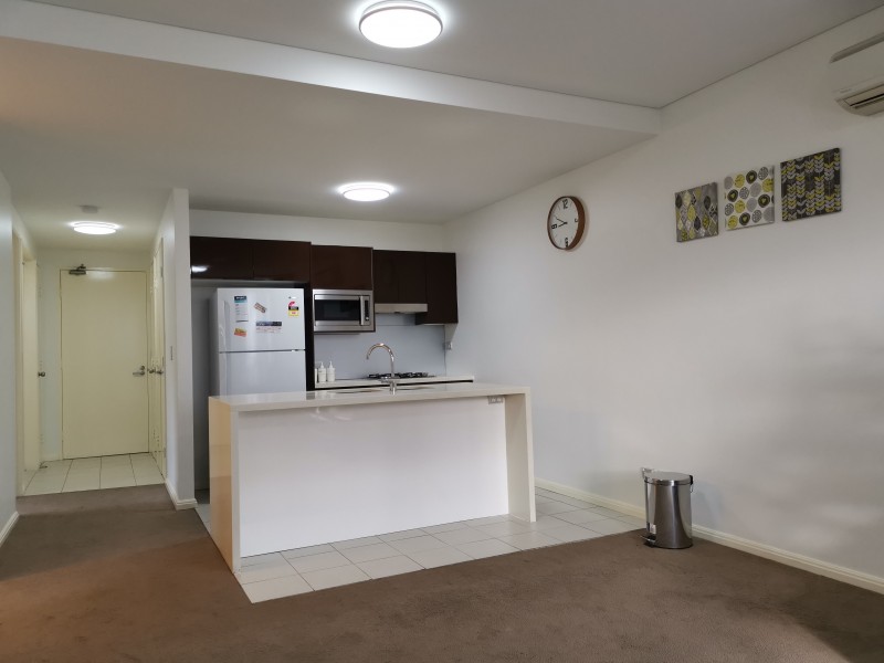 627/5 Defries Avenue, Zetland NSW 2017