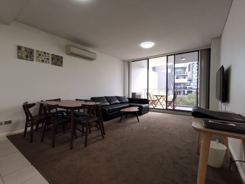 627/5 Defries Avenue, Zetland NSW 2017