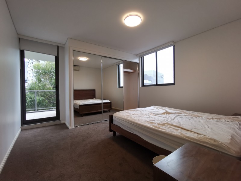 627/5 Defries Avenue, Zetland NSW 2017