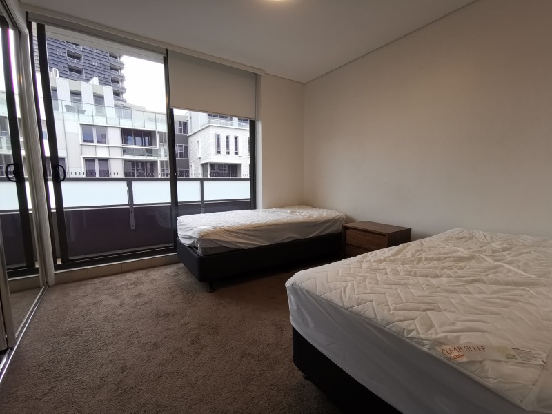 627/5 Defries Avenue, Zetland NSW 2017