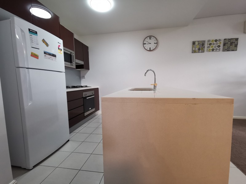 627/5 Defries Avenue, Zetland NSW 2017