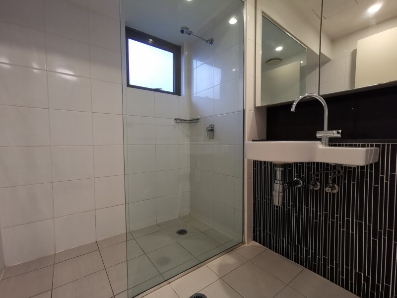 627/5 Defries Avenue, Zetland NSW 2017