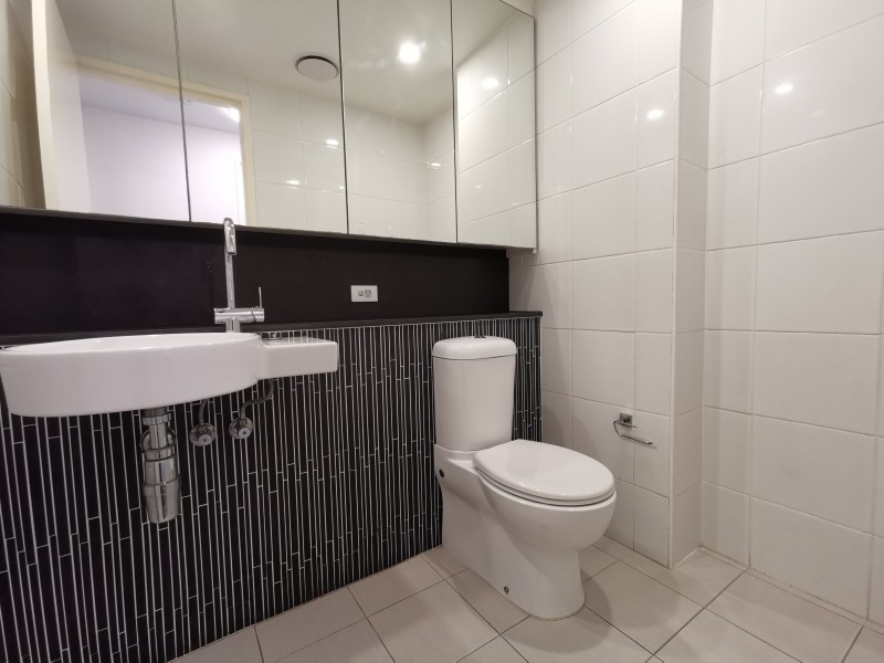 627/5 Defries Avenue, Zetland NSW 2017