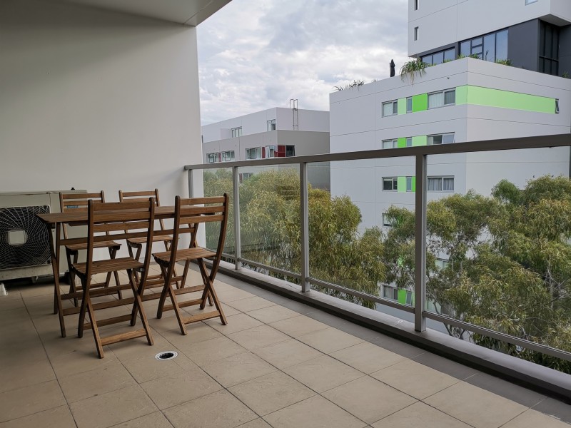 627/5 Defries Avenue, Zetland NSW 2017