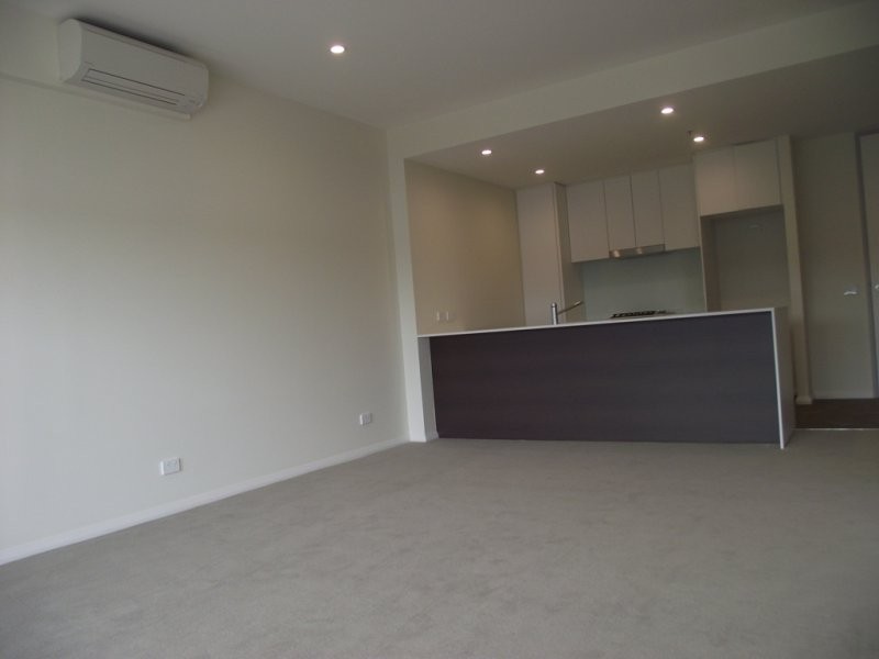 707/43 shoreline Dr, Rhodes NSW 2138