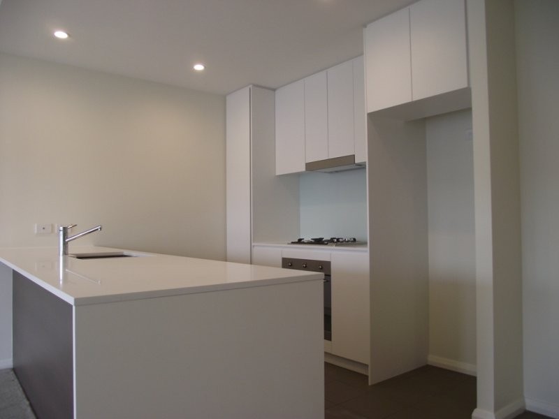 707/43 shoreline Dr, Rhodes NSW 2138