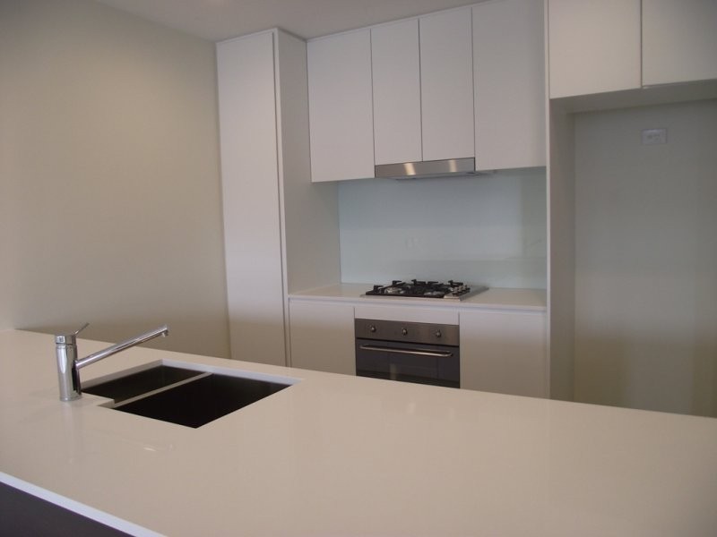 707/43 shoreline Dr, Rhodes NSW 2138