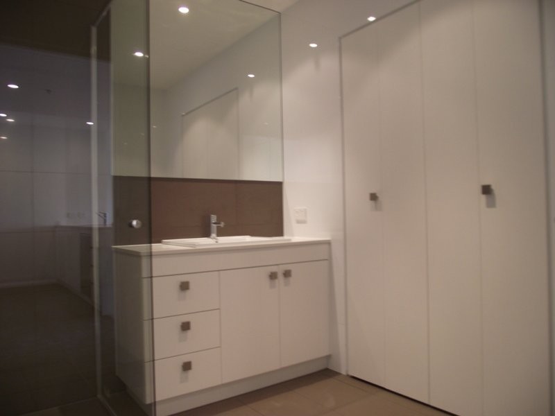 707/43 shoreline Dr, Rhodes NSW 2138