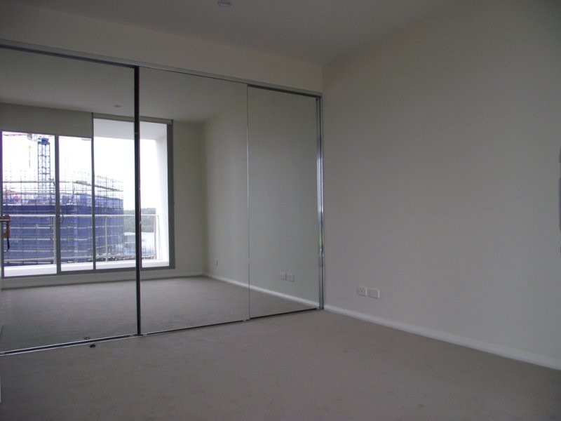 707/43 shoreline Dr, Rhodes NSW 2138