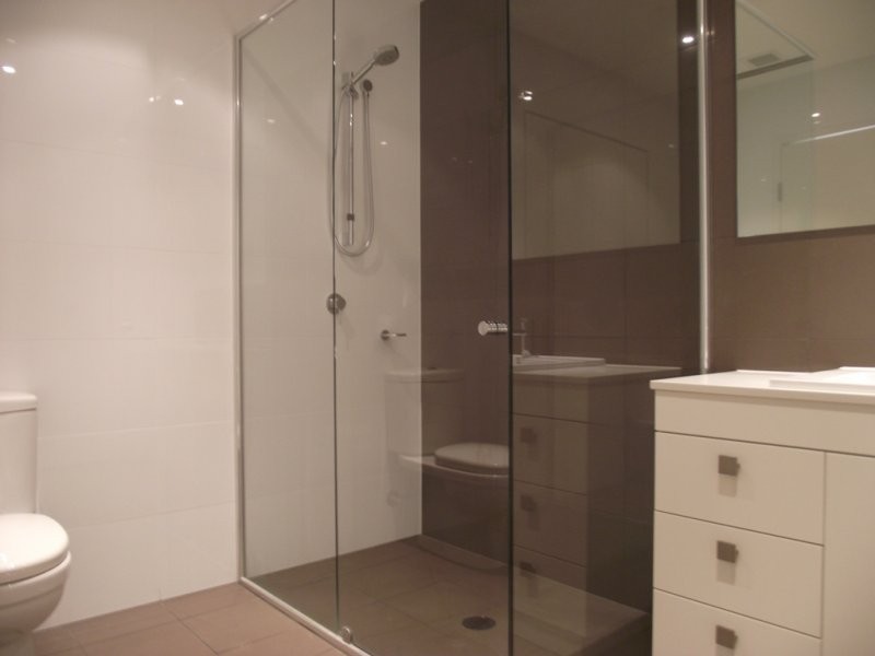 707/43 shoreline Dr, Rhodes NSW 2138