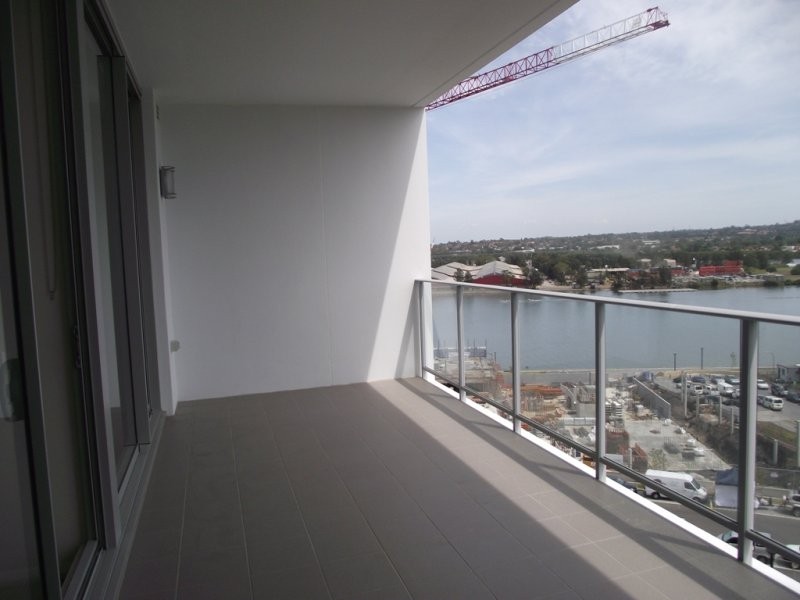 707/43 shoreline Dr, Rhodes NSW 2138