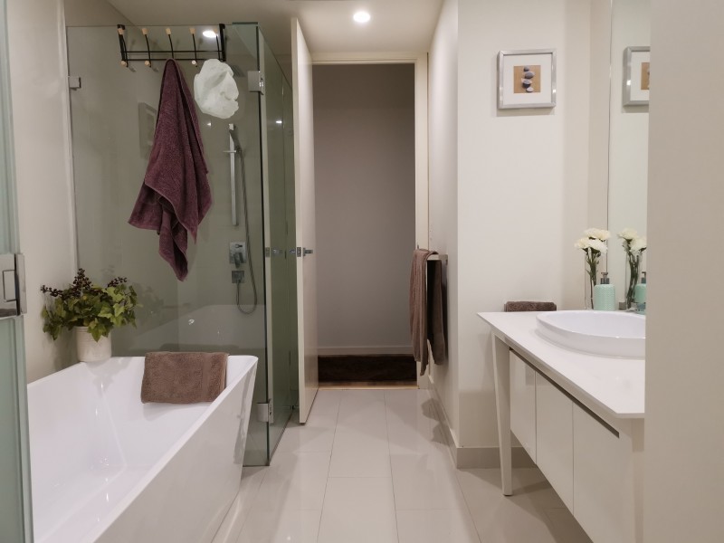 4 Gasnier Avenue, Kellyville NSW 2155