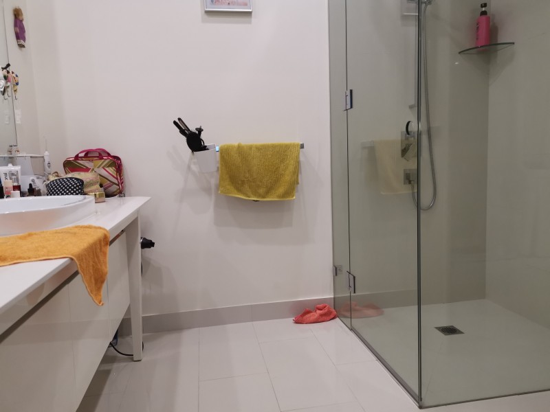 4 Gasnier Avenue, Kellyville NSW 2155