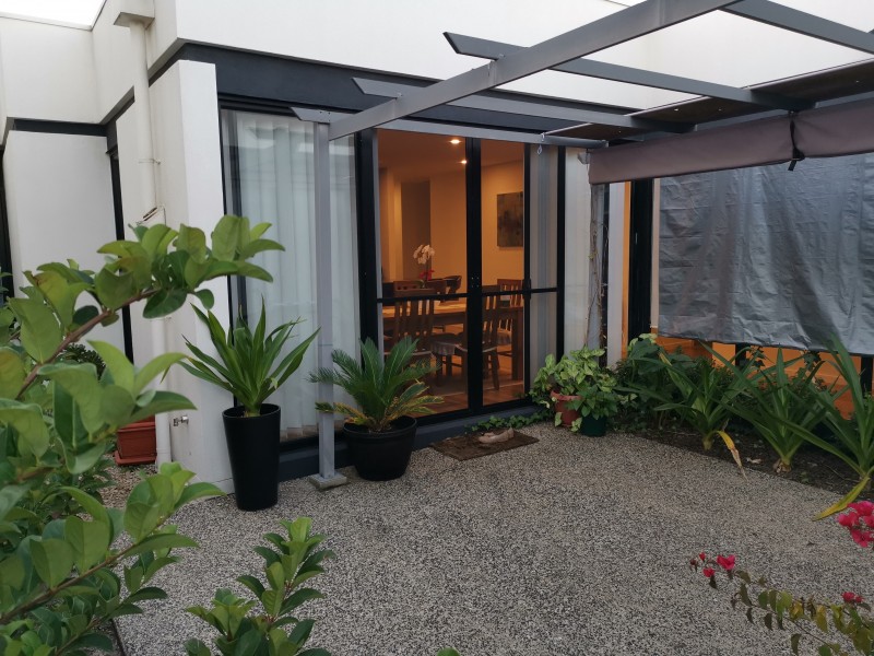 4 Gasnier Avenue, Kellyville NSW 2155