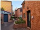 18/8-10 Gloucester Avenue, Burwood NSW 2134