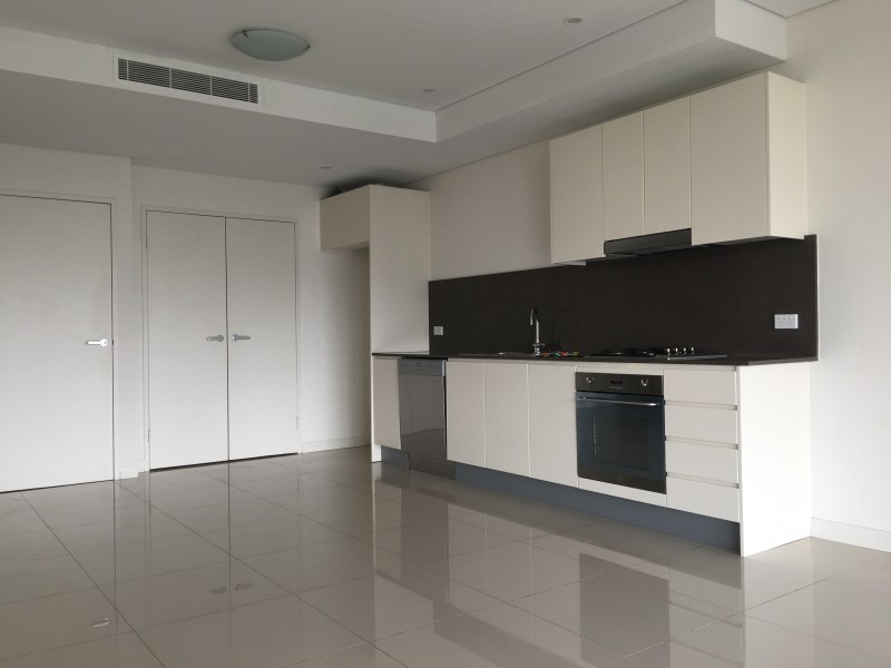 1003/11-15 Charles Street Canterbury, Canterbury NSW 2193