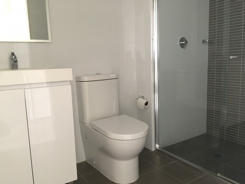 1003/11-15 Charles Street Canterbury, Canterbury NSW 2193