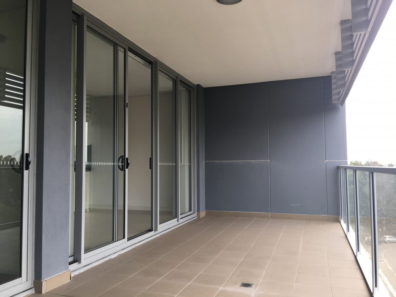 1003/11-15 Charles Street Canterbury, Canterbury NSW 2193