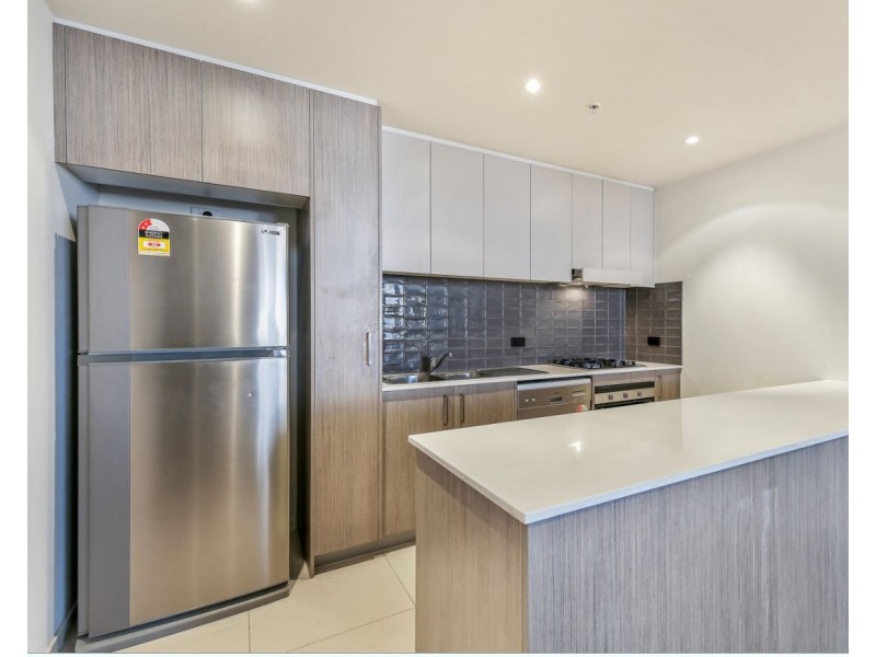 705/420 Macquarie Street Liverpool, Liverpool NSW 2170