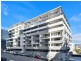 A501/1 Charles Street, Canterbury NSW 2193