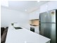 A501/1 Charles Street, Canterbury NSW 2193