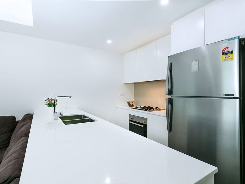 A501/1 Charles Street, Canterbury NSW 2193
