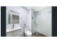 A501/1 Charles Street, Canterbury NSW 2193