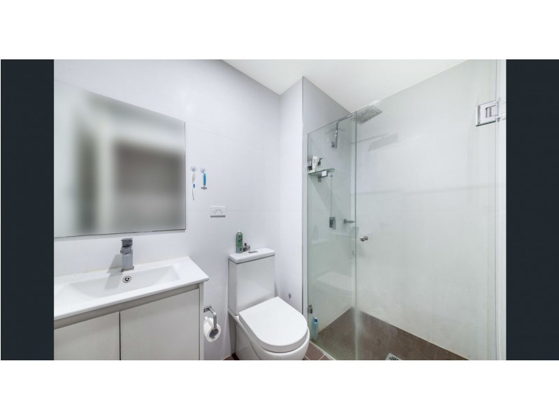 A501/1 Charles Street, Canterbury NSW 2193