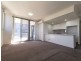 A501/1 Charles Street, Canterbury NSW 2193