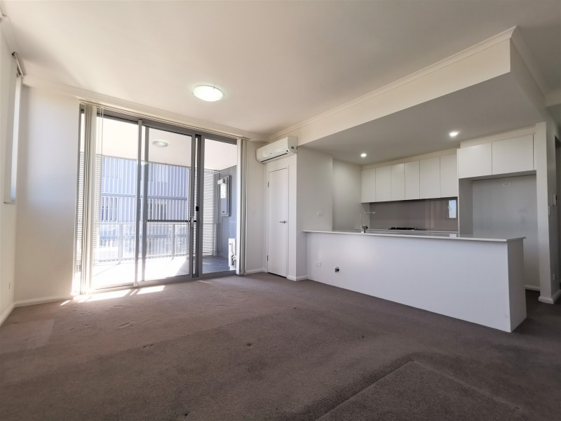 A501/1 Charles Street, Canterbury NSW 2193