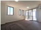 A501/1 Charles Street, Canterbury NSW 2193