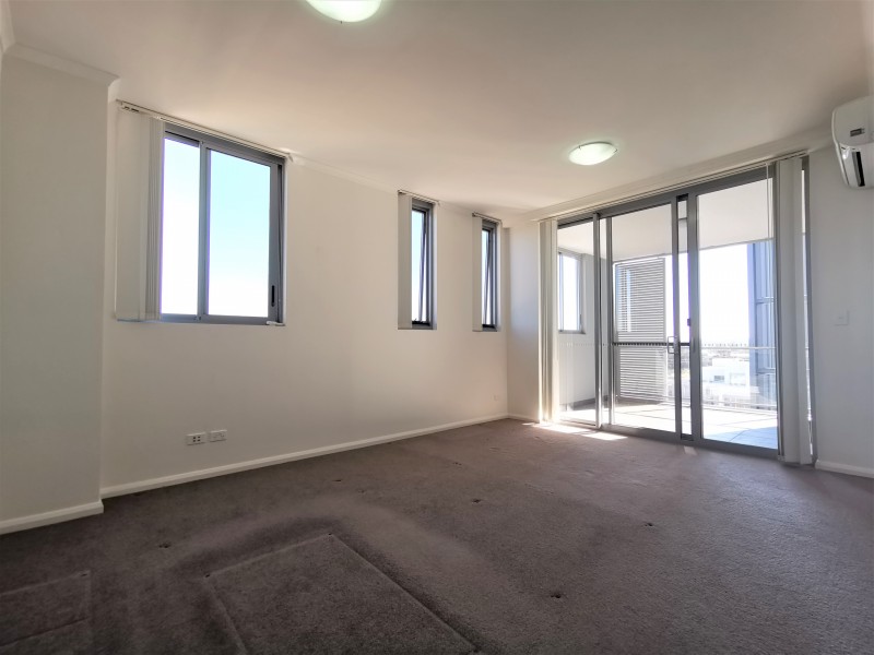 A501/1 Charles Street, Canterbury NSW 2193