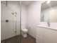 A501/1 Charles Street, Canterbury NSW 2193