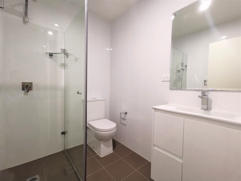 A501/1 Charles Street, Canterbury NSW 2193