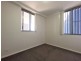 A501/1 Charles Street, Canterbury NSW 2193