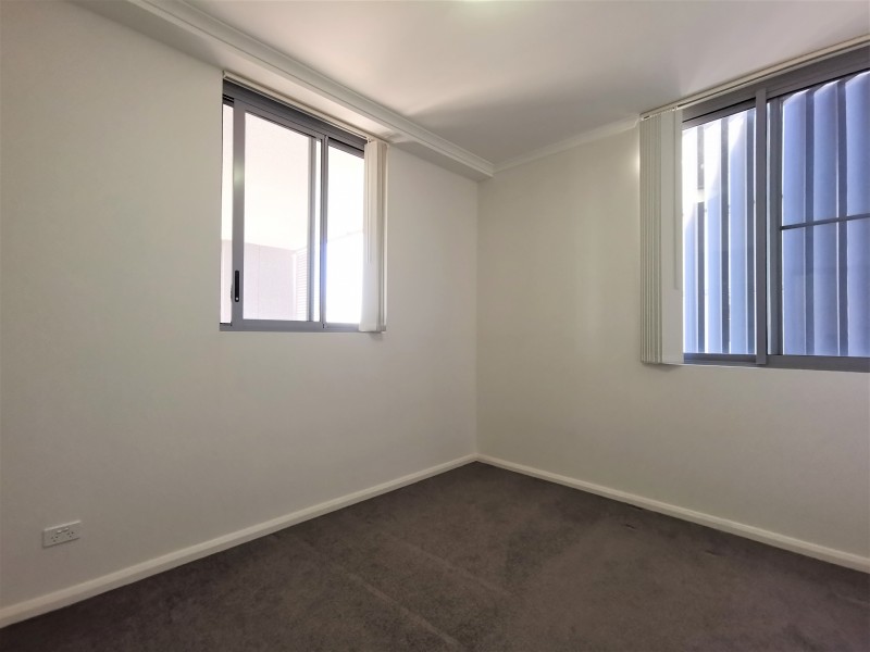 A501/1 Charles Street, Canterbury NSW 2193