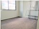 A501/1 Charles Street, Canterbury NSW 2193