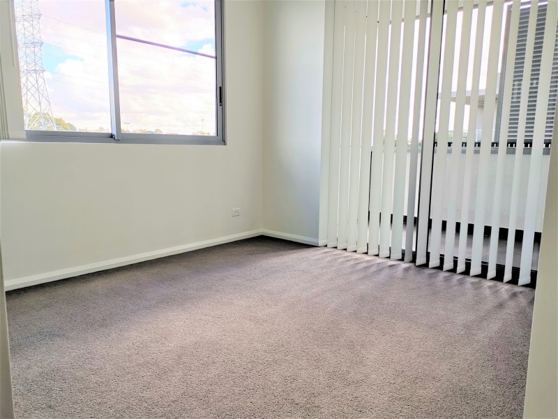 A501/1 Charles Street, Canterbury NSW 2193