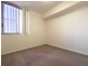A501/1 Charles Street, Canterbury NSW 2193