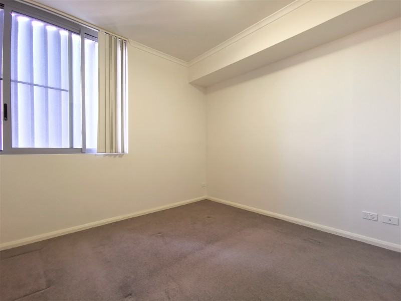 A501/1 Charles Street, Canterbury NSW 2193