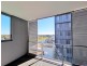 A501/1 Charles Street, Canterbury NSW 2193